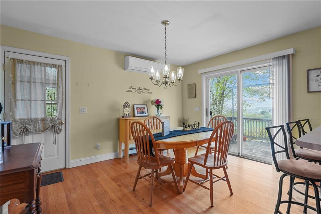 1037 Main Road Tiverton, RI 02878 - Photo 3 of 13