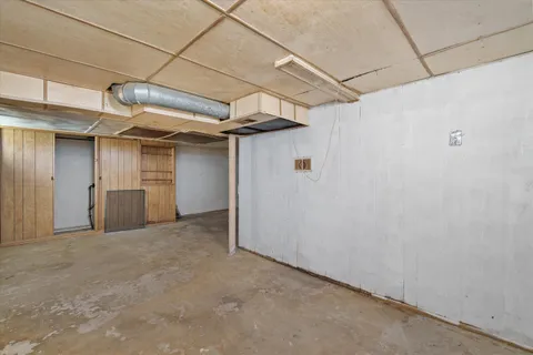 $125,000 | 5049 North 55th Street, Milwaukee, WI 53218