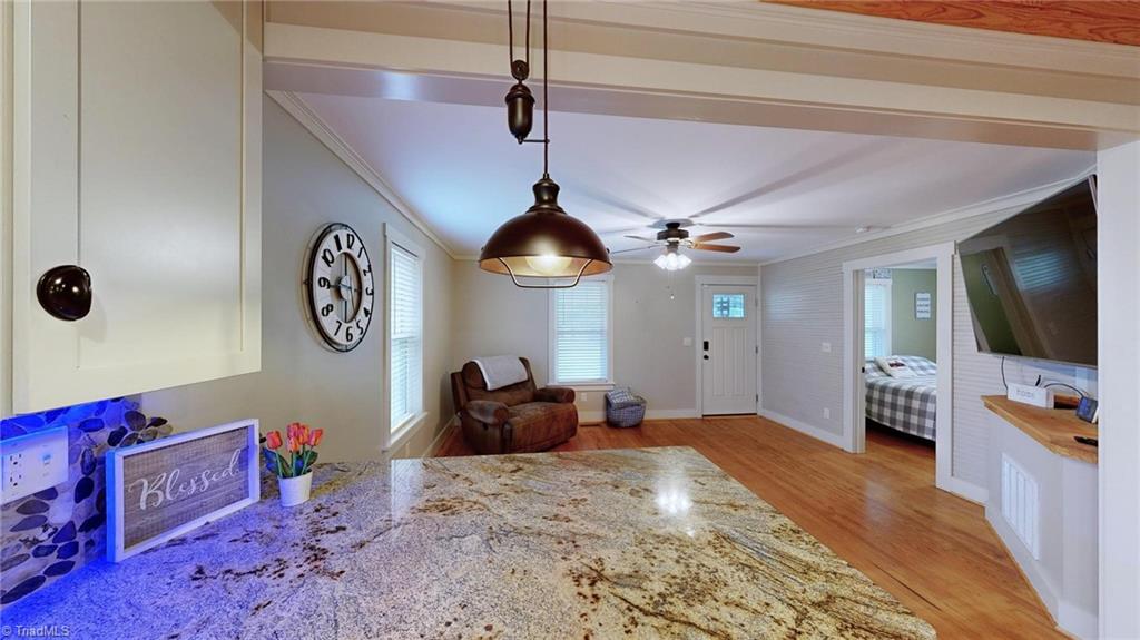 723 Ed Sink Road Thomasville, NC 27360 - Photo 11 of 48 Gallery Image 11