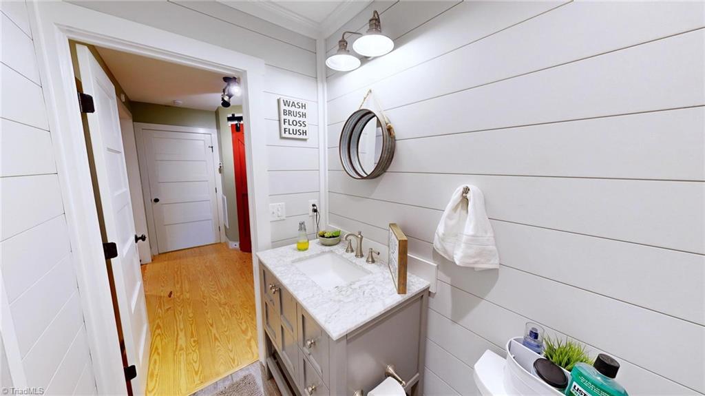 723 Ed Sink Road Thomasville, NC 27360 - Photo 24 of 48 Gallery Image 24