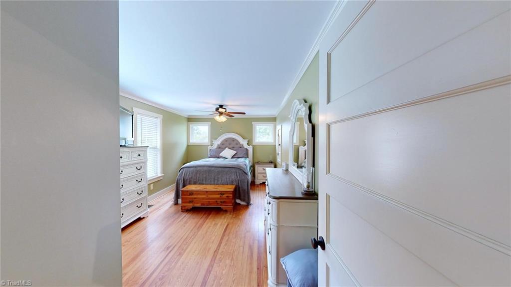 723 Ed Sink Road Thomasville, NC 27360 - Photo 27 of 48 Gallery Image 27