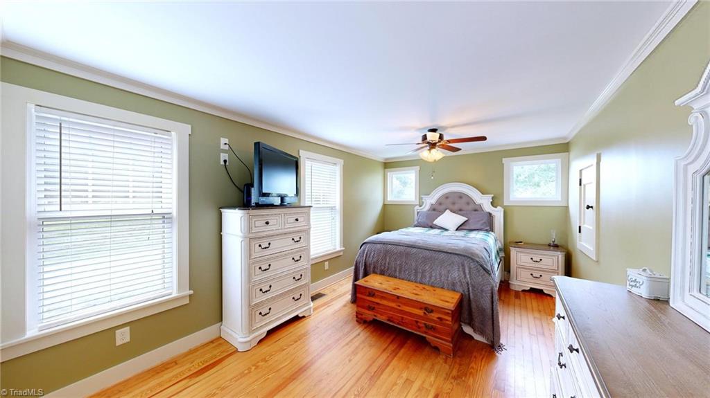 723 Ed Sink Road Thomasville, NC 27360 - Photo 28 of 48 Gallery Image 28
