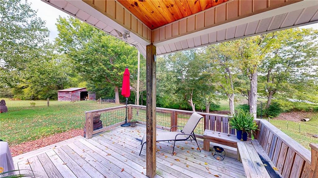 723 Ed Sink Road Thomasville, NC 27360 - Photo 3 of 48 Gallery Image 3