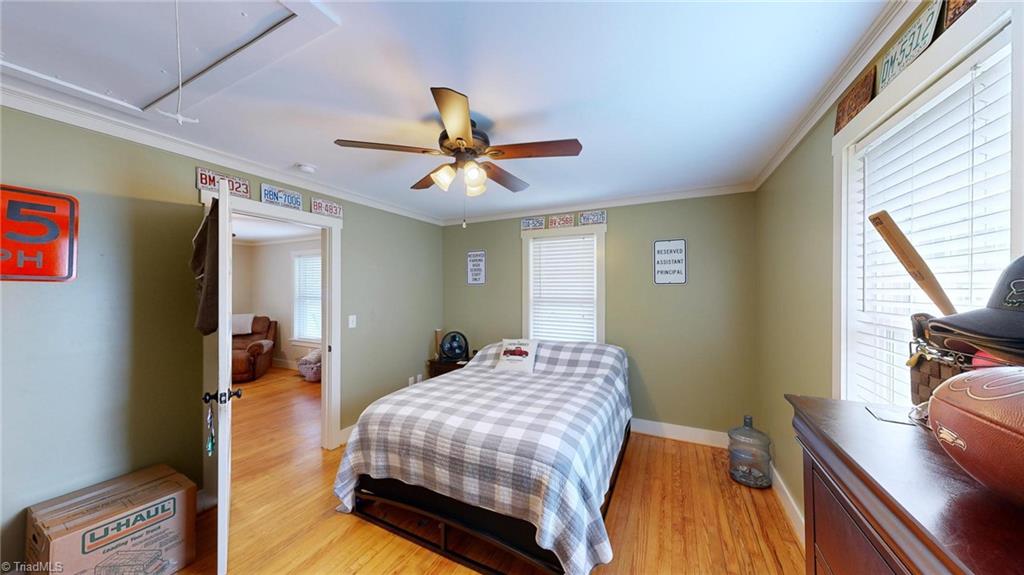 723 Ed Sink Road Thomasville, NC 27360 - Photo 37 of 48 Gallery Image 37