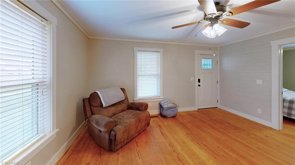 723 Ed Sink Road Thomasville, NC 27360 - Photo 40 of 48 Gallery Image 40