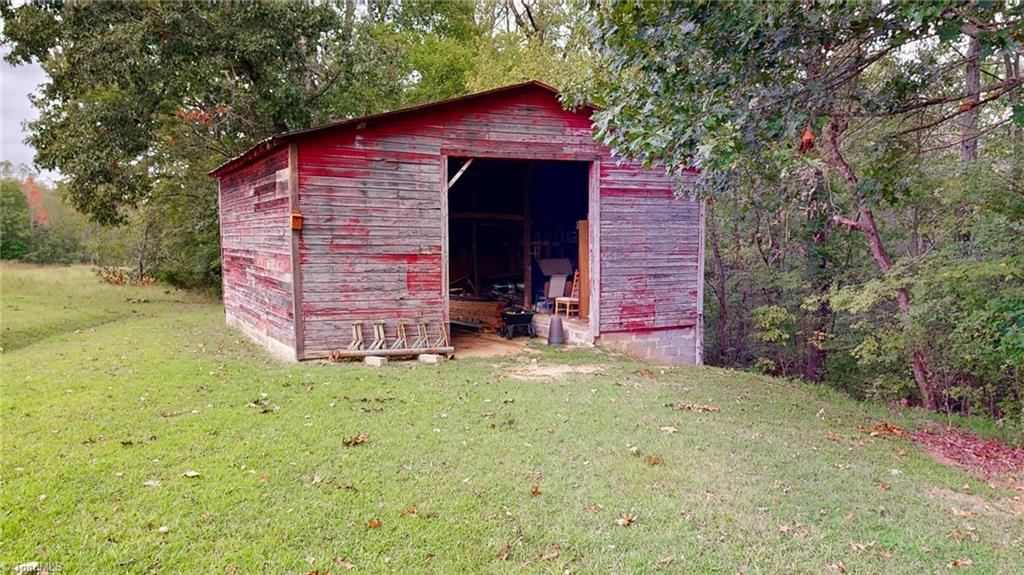 723 Ed Sink Road Thomasville, NC 27360 - Photo 48 of 48 Gallery Image 48