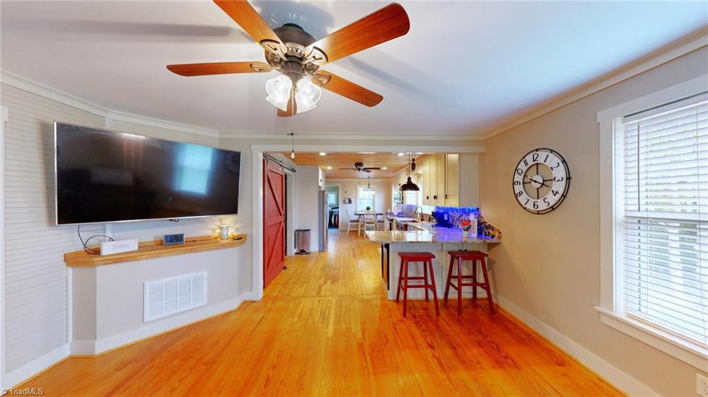 723 Ed Sink Road Thomasville, NC 27360 - Photo 8 of 48 Gallery Image 8