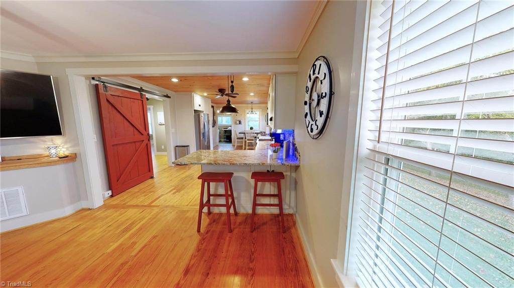 723 Ed Sink Road Thomasville, NC 27360 - Photo 9 of 48 Gallery Image 9