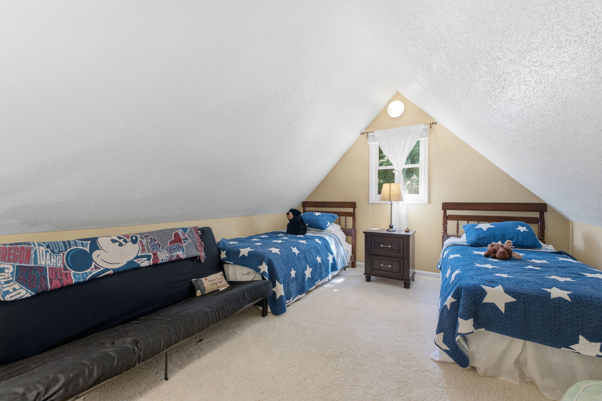 53 Chestnut Ridge, Unit 4 Sapphire, NC 28774 - Photo 24 of 51 Gallery Image 24
