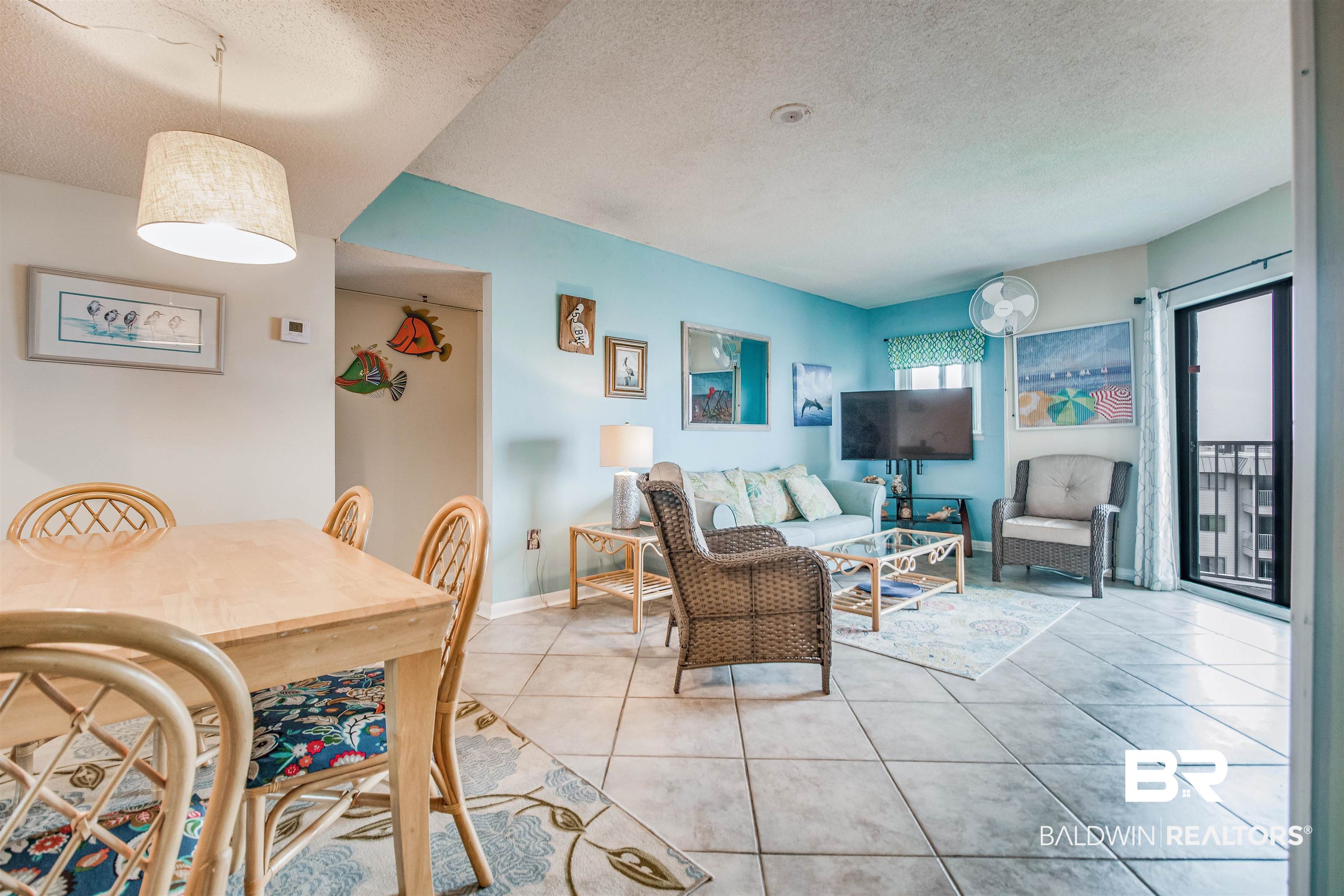 375 Plantation Road, Unit 5307 Gulf Shores, AL 36542 - Photo 3 of 40