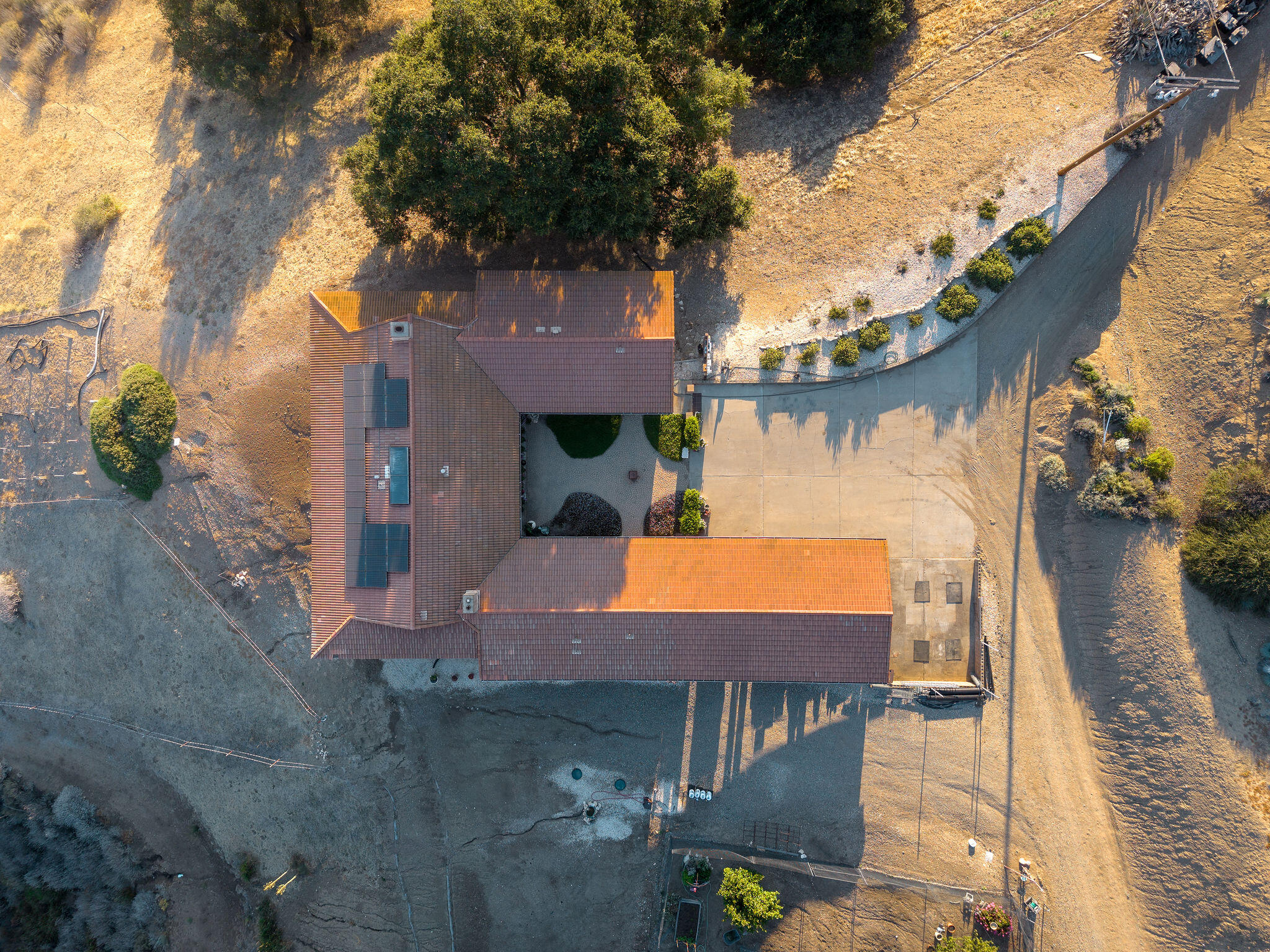 2988 Tepusquet Road Santa Maria, CA 93454 - Photo 40 of 47 2988TepusquetRdAIR-16