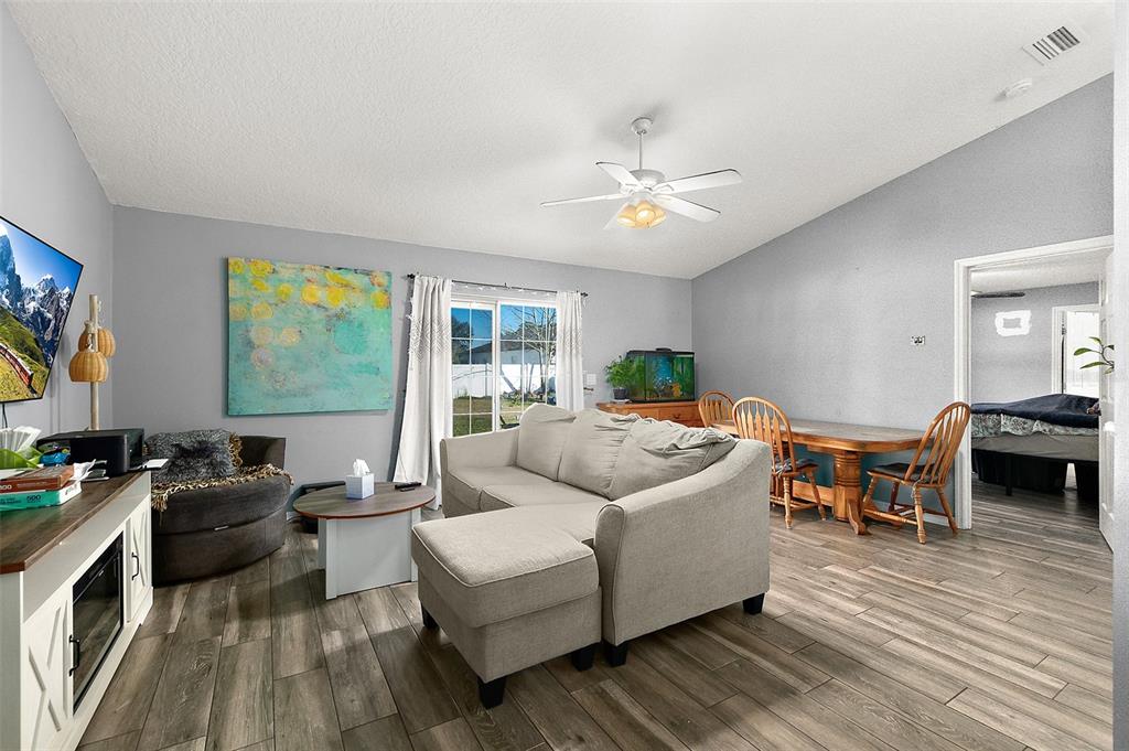 55 Uhl Path Palm Coast, FL 32164 - Photo 11 of 36