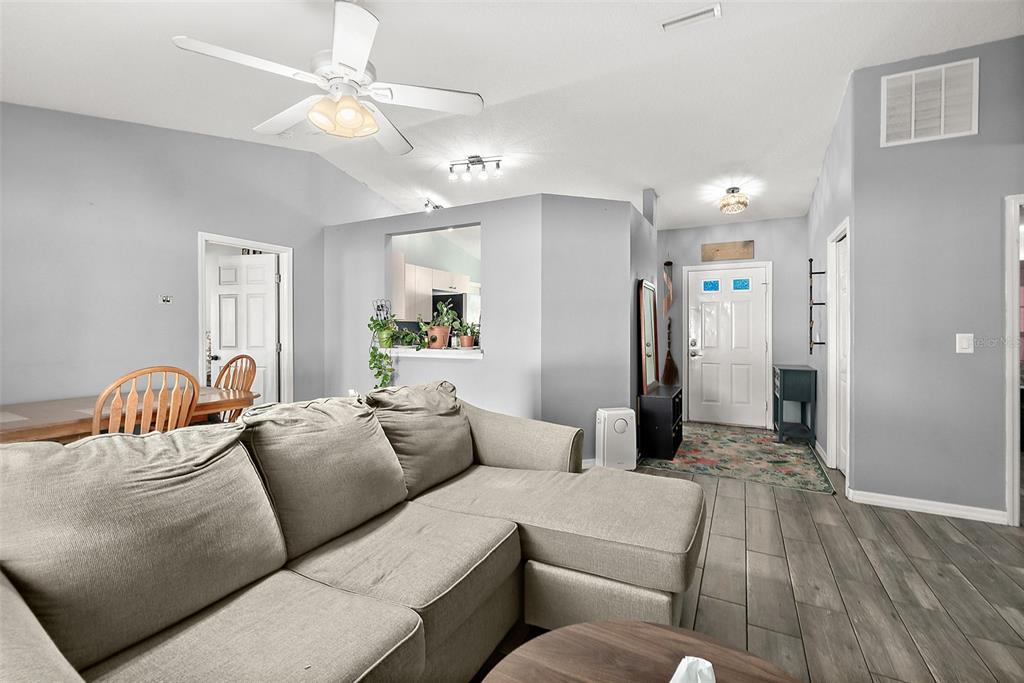 55 Uhl Path Palm Coast, FL 32164 - Photo 13 of 36