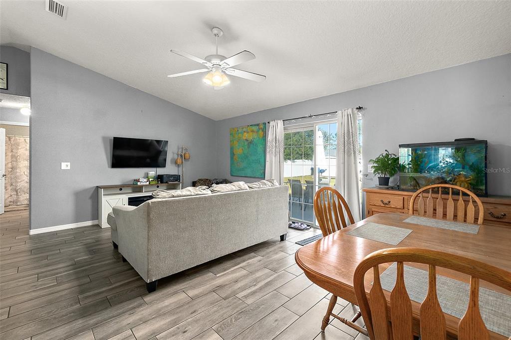 55 Uhl Path Palm Coast, FL 32164 - Photo 15 of 36