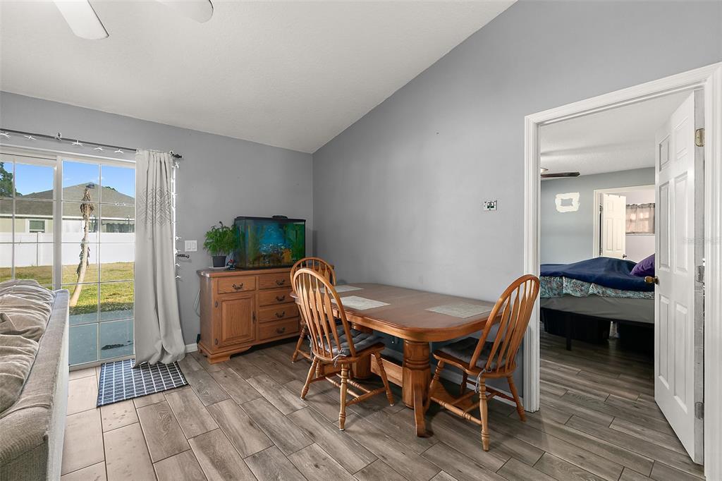 55 Uhl Path Palm Coast, FL 32164 - Photo 18 of 36