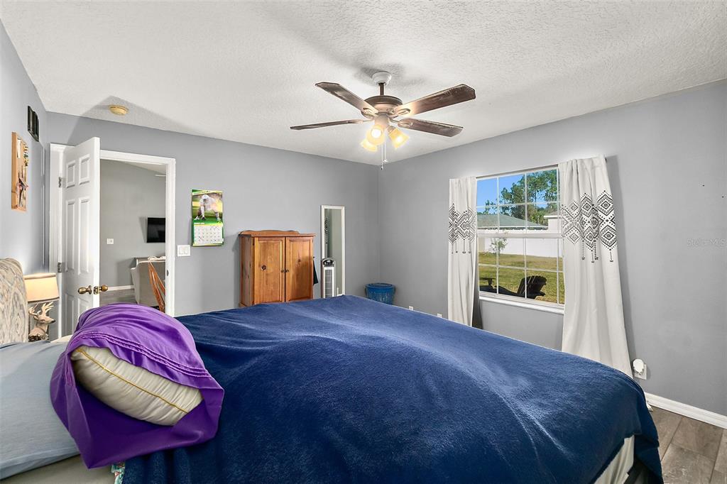 55 Uhl Path Palm Coast, FL 32164 - Photo 20 of 36