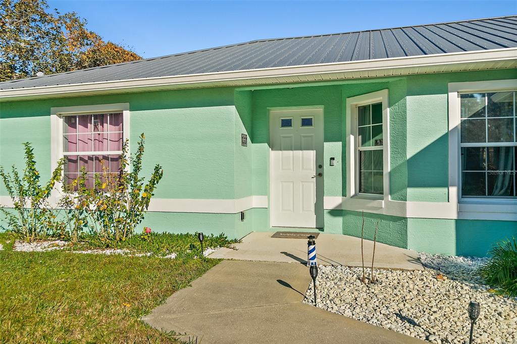 55 Uhl Path Palm Coast, FL 32164 - Photo 2 of 36