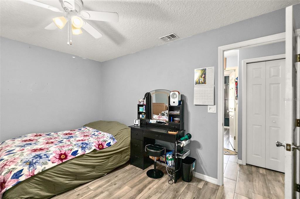 55 Uhl Path Palm Coast, FL 32164 - Photo 25 of 36