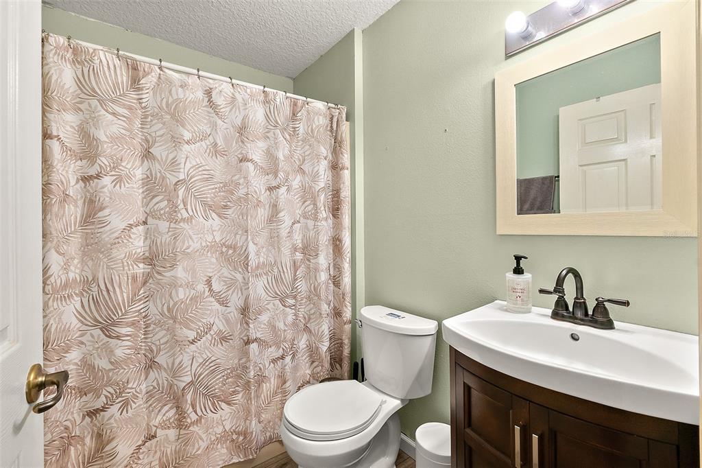 55 Uhl Path Palm Coast, FL 32164 - Photo 26 of 36