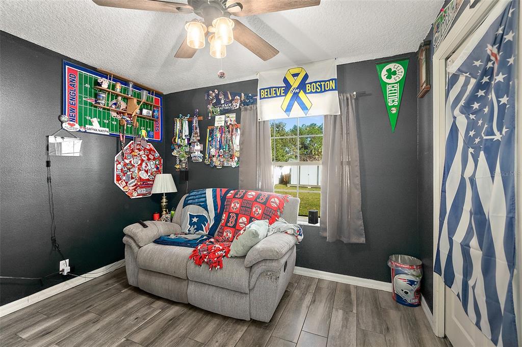 55 Uhl Path Palm Coast, FL 32164 - Photo 27 of 36