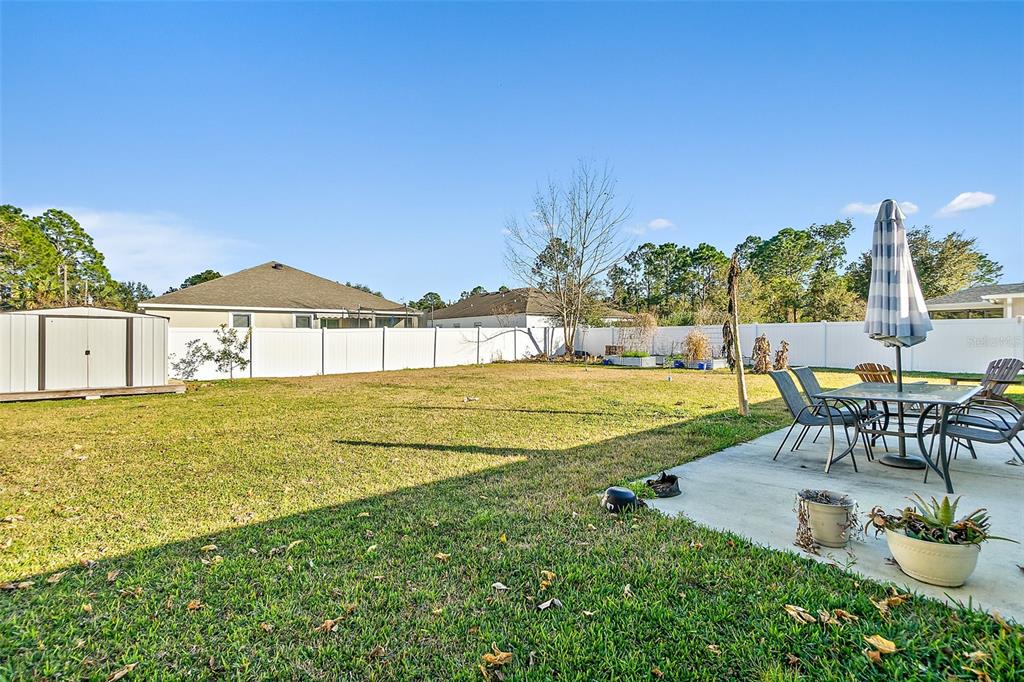 55 Uhl Path Palm Coast, FL 32164 - Photo 29 of 36