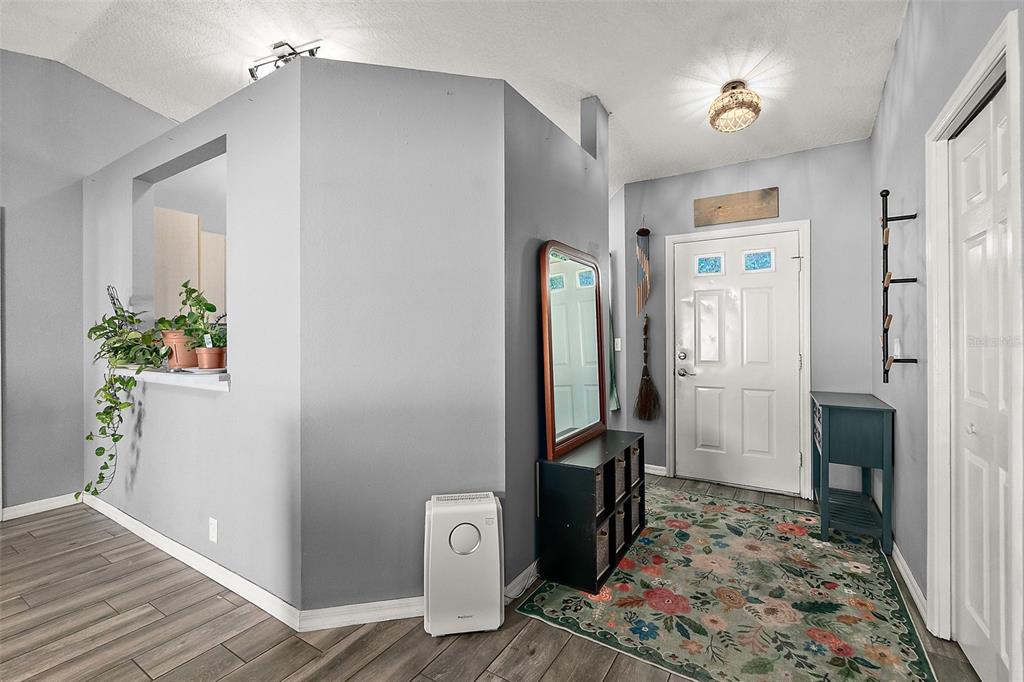 55 Uhl Path Palm Coast, FL 32164 - Photo 3 of 36