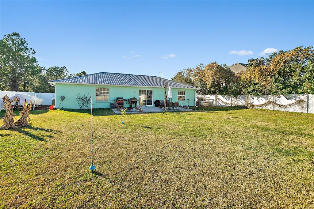 55 Uhl Path Palm Coast, FL 32164 - Photo 31 of 36