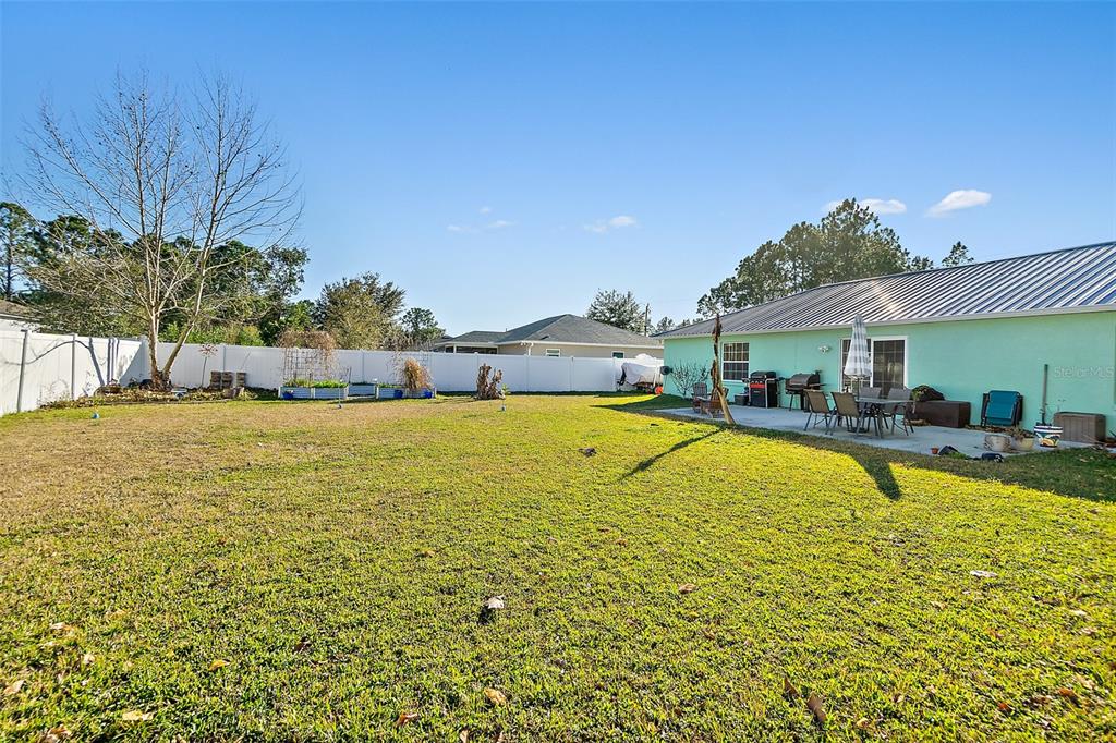 55 Uhl Path Palm Coast, FL 32164 - Photo 32 of 36