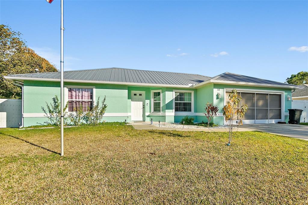 55 Uhl Path Palm Coast, FL 32164 - Photo 34 of 36