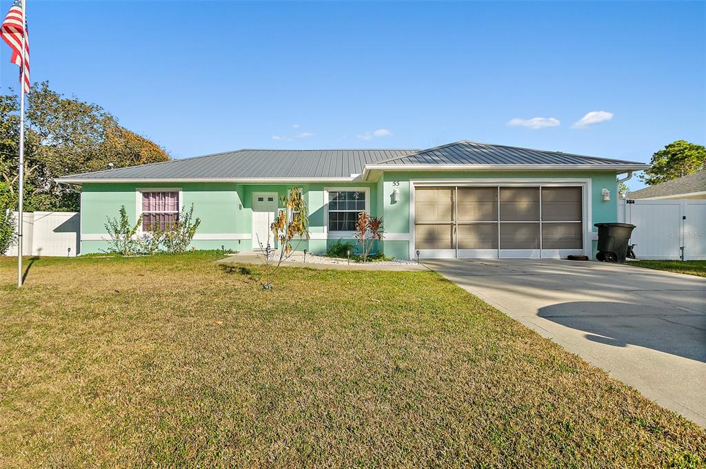 55 Uhl Path Palm Coast, FL 32164 - Photo 35 of 36