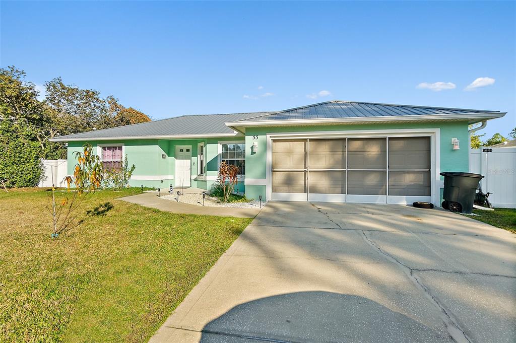 55 Uhl Path Palm Coast, FL 32164 - Photo 36 of 36