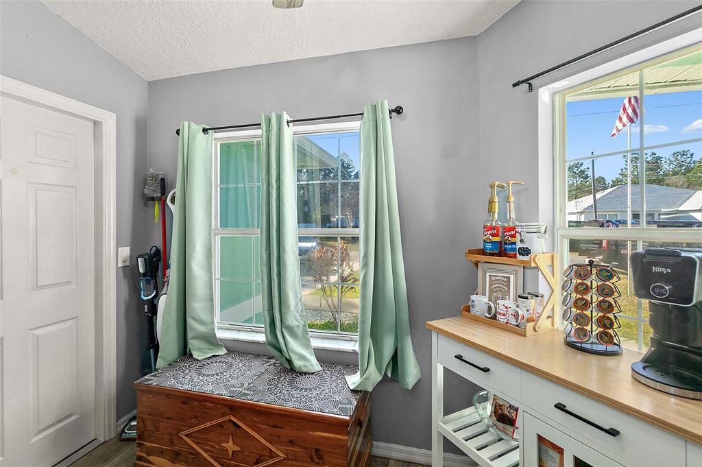 55 Uhl Path Palm Coast, FL 32164 - Photo 10 of 36