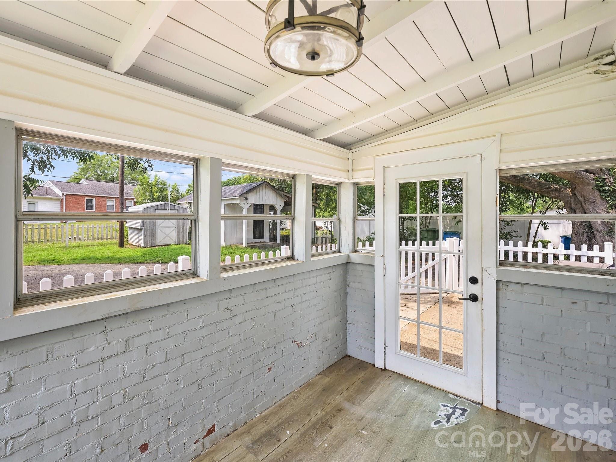 301 Harris Street Fort Mill, SC 29715 - Photo 30 of 44