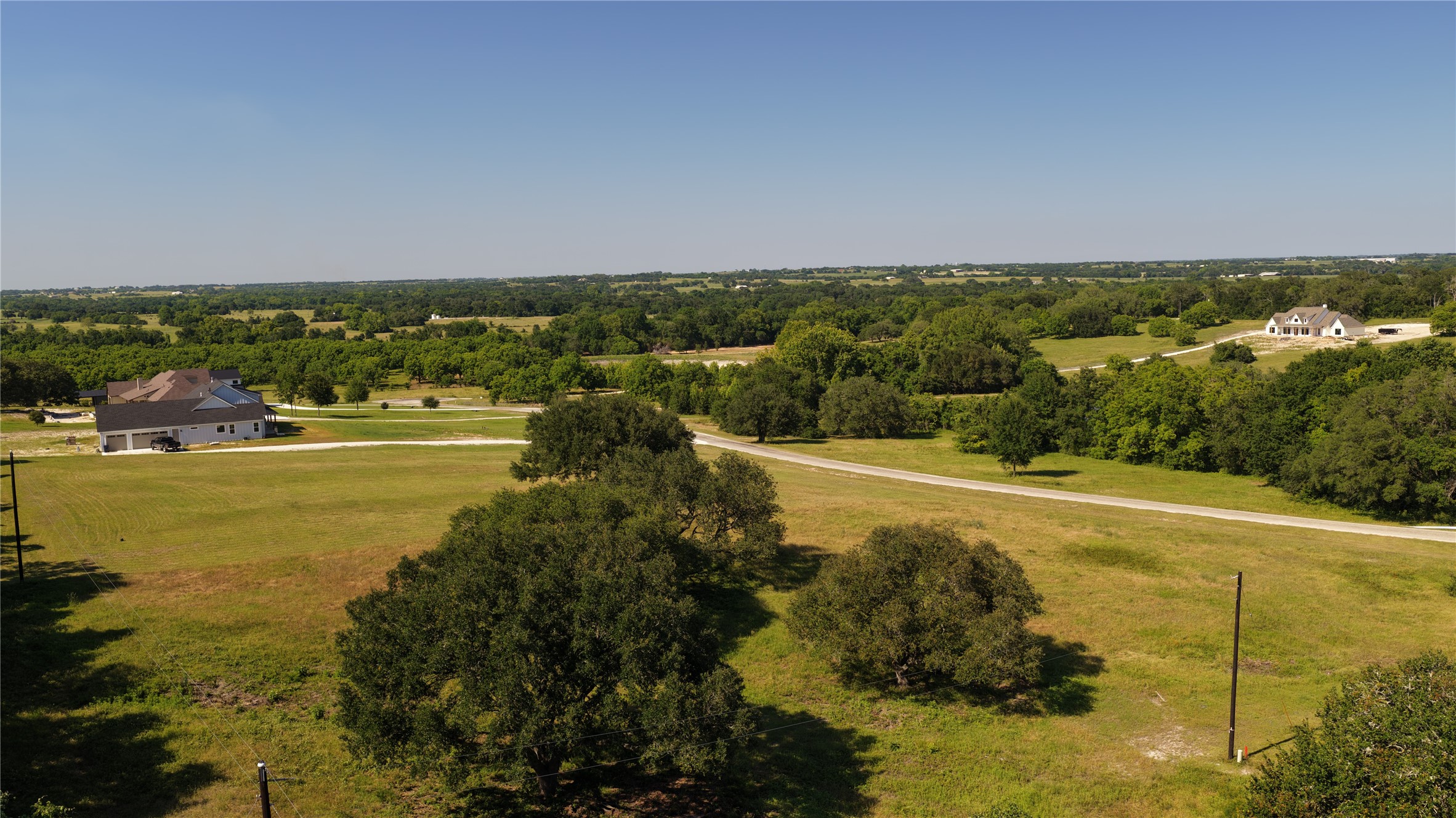 Tbd Tbd Orchard Brenham, TX 77833 - Photo 3 of 8