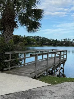 $364,000 | 1336 Churchill Circle, Unit K104, Naples, FL 34116