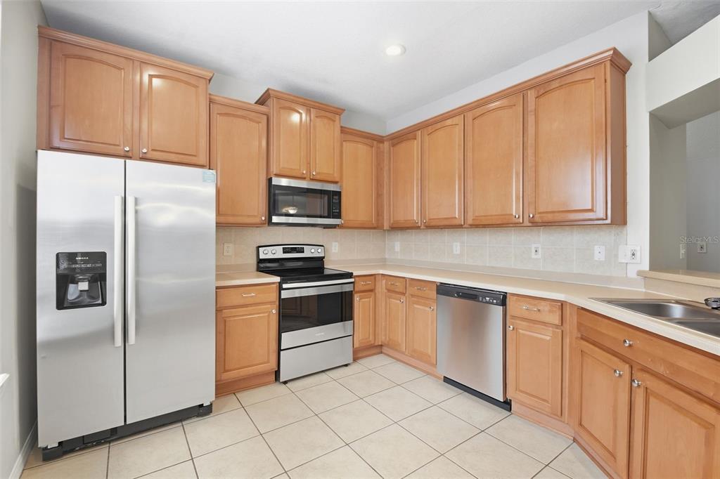 27921 Pleasure Ride Loop Wesley Chapel, FL 33544 - Photo 19 of 40 Gallery Image 19