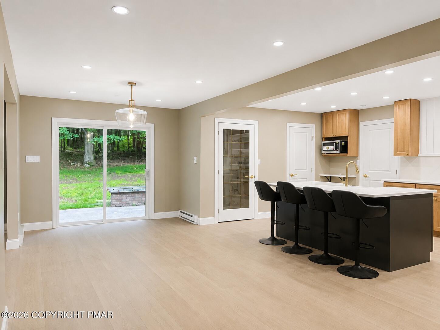 355 Tower Road Albrightsville, PA 18210 - Photo 10 of 44 7D6BBE8C-8324-4ABE-BA30-195AA5ED97F7