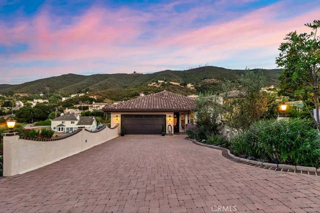 $1,269,000 | 1124 Kathleen Drive, Newbury Park, CA 91320