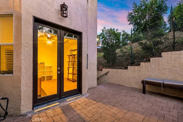 $1,269,000 | 1124 Kathleen Drive, Newbury Park, CA 91320