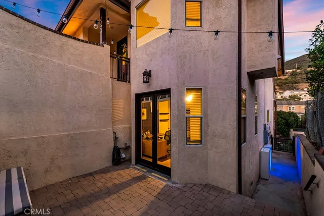 $1,269,000 | 1124 Kathleen Drive, Newbury Park, CA 91320