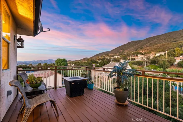 $1,269,000 | 1124 Kathleen Drive, Newbury Park, CA 91320