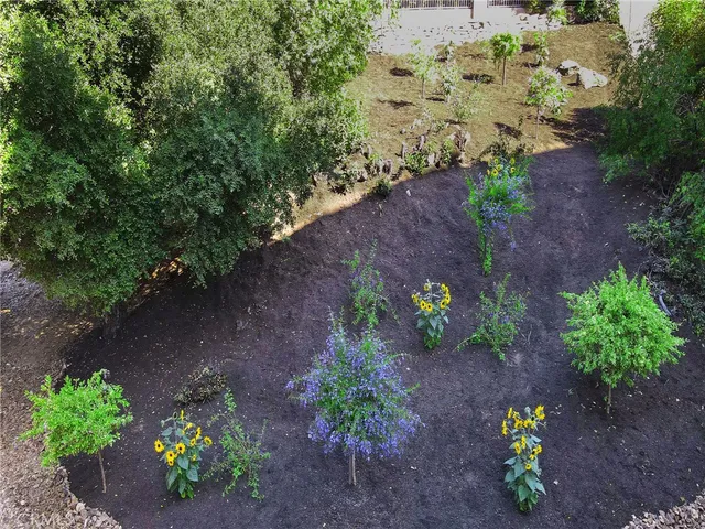 $1,269,000 | 1124 Kathleen Drive, Newbury Park, CA 91320