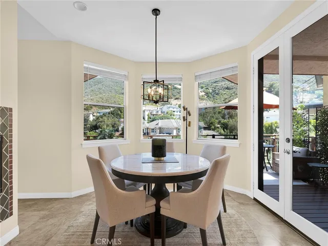 $1,269,000 | 1124 Kathleen Drive, Newbury Park, CA 91320