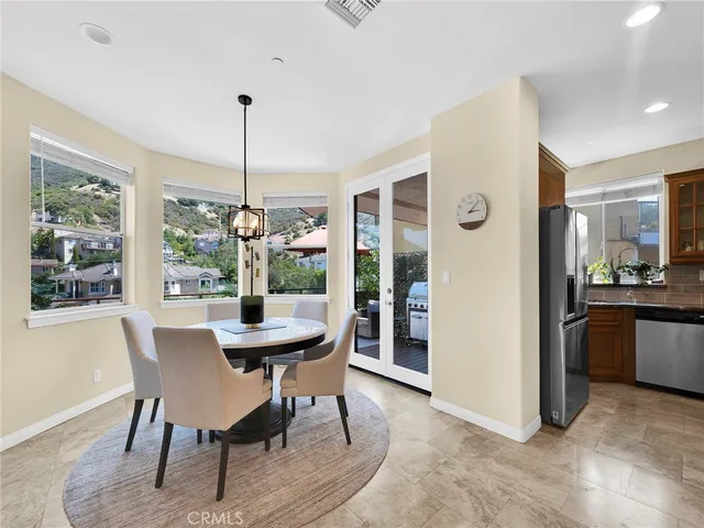$1,269,000 | 1124 Kathleen Drive, Newbury Park, CA 91320