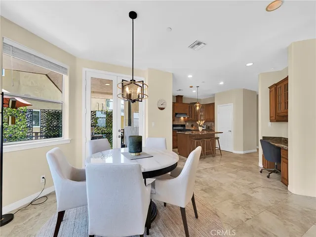 $1,269,000 | 1124 Kathleen Drive, Newbury Park, CA 91320
