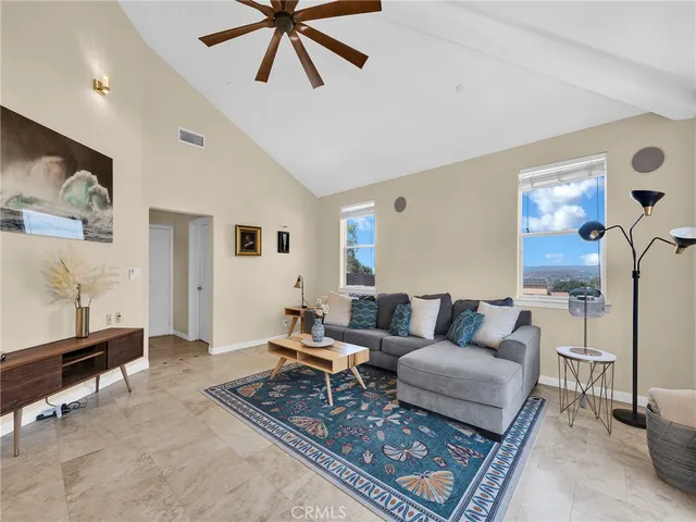 $1,269,000 | 1124 Kathleen Drive, Newbury Park, CA 91320