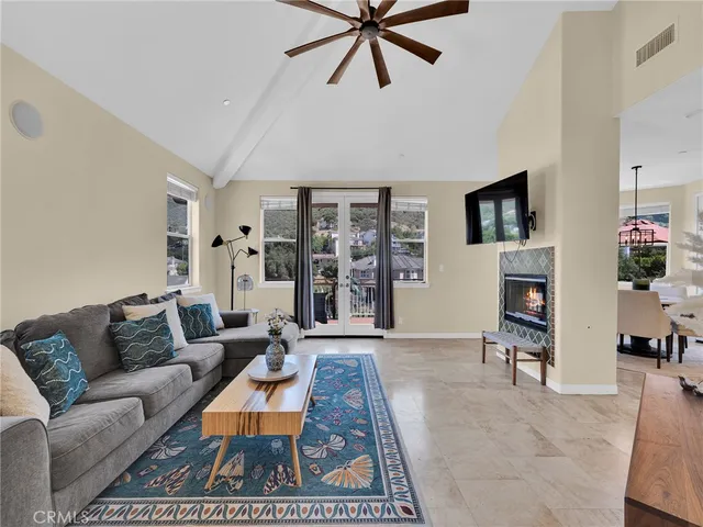 $1,269,000 | 1124 Kathleen Drive, Newbury Park, CA 91320