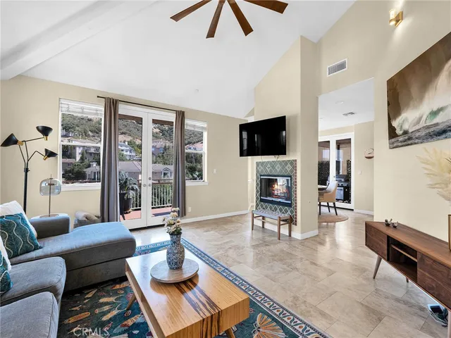 $1,269,000 | 1124 Kathleen Drive, Newbury Park, CA 91320