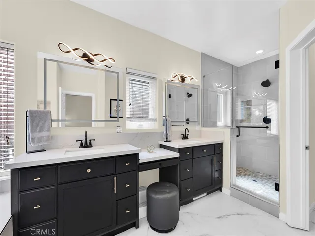 $1,269,000 | 1124 Kathleen Drive, Newbury Park, CA 91320