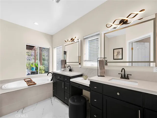 $1,269,000 | 1124 Kathleen Drive, Newbury Park, CA 91320